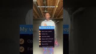 #relatable #tiktok #shorts #shortsfeed