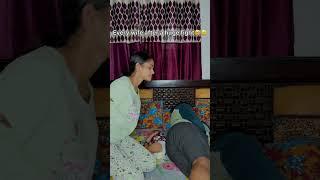 ️️️️#diyafavas #trending #viral #reels #shortsvideo #couple #tamil #dance #shorts
