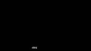 [ 11260] [4K] 부천시 원종동ㅣ4룸 신축아파트ㅣ원종동 압도적 [최.저.가]ㅣ원종역 초역세권