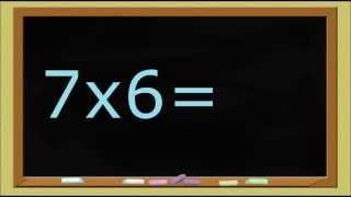 Multiplication