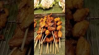 Best foods |Thailand 