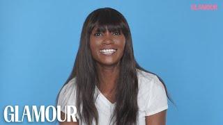 9 Women Talk About Having “The Talk” With Their Parents | Glamour