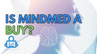 Is MindMed (MNMD) the NEXT Meme Stock?