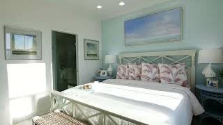 Dreamsicle Model Home at Latitude Margaritaville Daytona Beach