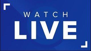 MIDDAY UPDATE:  CBS Reports: US officials confident Ukrainian passenger jet was shot down by Iran.