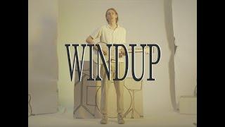 Sulka - 'Windup' (Offical Video)