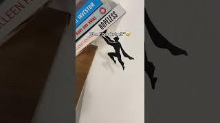 Subscribeee 