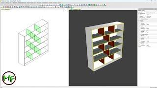 aprende polyboard desde cero - dia 1