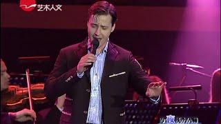  Vitas - La Donna E Mobile [Shanghai, 2009 | HQ - 50fps] [Pro-shot]