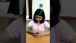 Hello Google | uff Garmi | trending Shorts | Priya Ka Pitaara | #funny #comedy