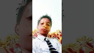 MD.ASIM
