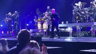 UB40 - Wedding Day (Live At Leeds Arena 09/04/24)