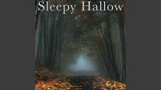 Sleepy Hallow