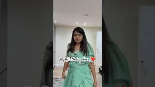 GRWM ️ #birthdayoutfit #saree #sareelove #telugu #ytshorts #youtubeshorts #trending #uk #shorts