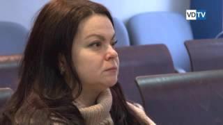 Госжилнадзор Волгоградской области в 2014 году оштрафовал нарушителей почти на 40 миллионов рублей