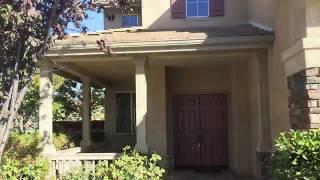 MURRIETA rental on via espada - $2300 Mo by express realty