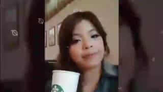 Mei chun liu