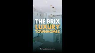 The Brix Overview Tour | Packing District | Orlando FL