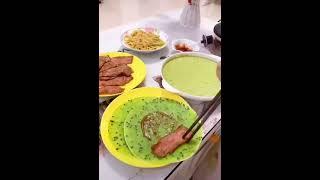 【清倉甩賣】德國雙立人ZWILLING家用煎餅鍋