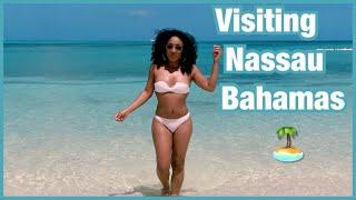 What You Should Know Before Visiting Nassau Bahamas|According To Queen