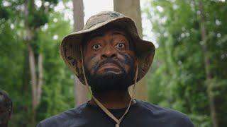 Bobby Sox Boot Camp: The Series. EP1