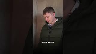 Что входит в предчистовую отделку #kazan #казань #строительство