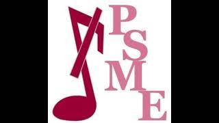 PSME: Song Writing for Education