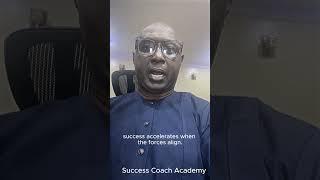 Do you have financial literacy and a wealth mindset? #viralvideo #motivation  #entrepreneur