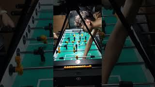 Foosball VietNam Official đang phát trực tiếp!