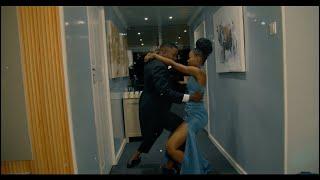 Oriyano - Zampele ft Spirit (Clip officiel)