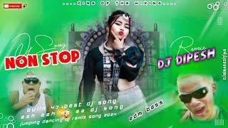 2024_Nonstop_Dj_Song_-_Jumping_Dancing_Song_-_Bulin47_Vs_Aha_Aha_Aa_Aa_Song_-_DjDipesh_Tikuligad