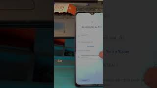 #Bypass frp Tecno POP 7 #bypass frp #Bypass frp Tecno bf6