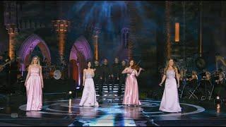 Celtic Woman - Follow Me