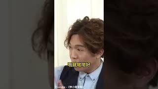 73嵗洪金寶終於爆出與李小龍的對決