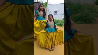 GRW US ️ Tom&Jerry Diyaishwarya #shorts #viralvideo