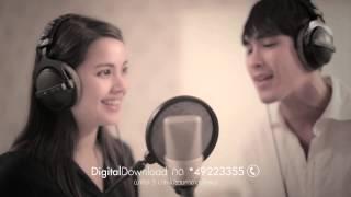 Special MV แล้วเราจะได้รักกันไหม -ณเดชน์ คูกิมิยะ/ญาญ่า อุรัสยา Ost.รอยฝันตะวันเดือด