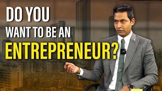 99% of Startups Fail: Is Your Business Next With Vishal Reddy | Bizz Buzz