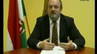 Érsek Zsolt MSZP