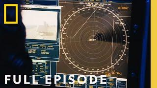 Secret Pentagon Program (Full Episode) | UFOs: Investigating the Unknown