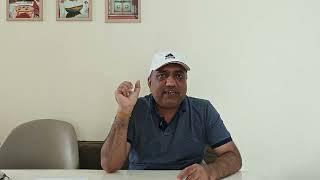 IRAN ISRAEL WAR WHAT NEXT? 25TH JUNE AMAVASYA IMPACT.