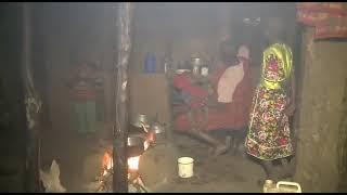 maasai traditions