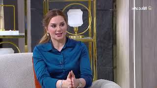 الاضطرابات النفسية والسلوكية عند الأطفال مع د.هنادي قعدان