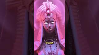 GODS of Egypt: The Top 5 LEGENDARY Deities!