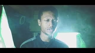 MDargg - Hm Hm Hmm | @MDargg | Link Up TV