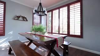 Remodeled Home in Carlsbad