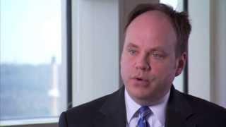 The BEAUTY Trial for Breast Cancer - Matthew Goetz, M.D. - Mayo Clinic