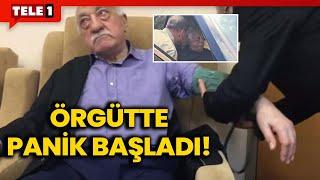 FETÖ lideri Fethullah Gülen'in cenazesi Türkiye'ye mi getirilecek? İşte mezar yeri planı...