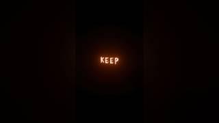 Under The Influence - Chris Brown | lyrics | aesthetic | whatsapp Status |  English songs | slowed