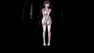 mikan tsumiki spin