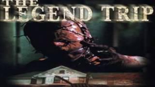 THE LEGEND TRIP - Official Trailer